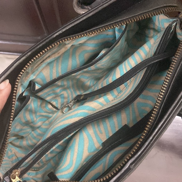 Da Milano(Authentic) - Picture 6 of 7